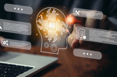 Opinion | Relevance of Emotional Intelligence in Tech Era