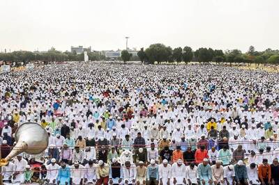 News18 Evening Digest: Sec 144 in 10 Areas in Jodhpur as 3 Held Over Clash, Union Min Shekhawat Calls It 'Planned Conspiracy' and Other Stories