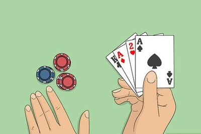 How to Win Spades