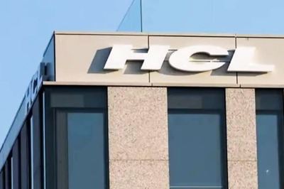 HCL Tech Q4 Results Today: Revenue Seen Flat, Profit Hit Amid Weak Products Business
