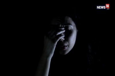 Govt Issues Guidelines for Managing Mental Illness amid Pandemic, Covid-19 Hosps to Have Psychiatric Consultations