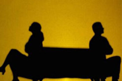 From heart-broken to broke? Japan divorce loan helps