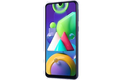 Samsung Galaxy M21 Receiving Android 11-Based One UI 3.0 Update With January Security Patch in India