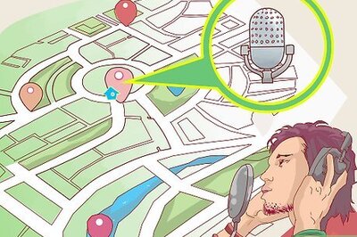 How to Sell Your Music