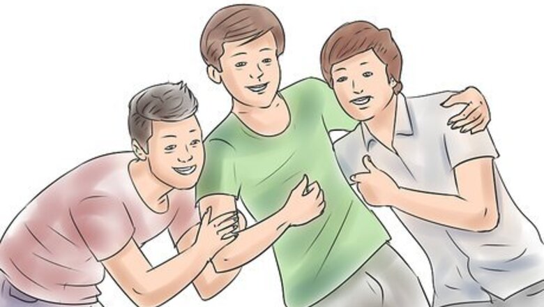 How to Survive Living in a College Dorm