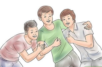 How to Survive Living in a College Dorm