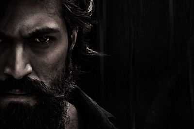 After KGF: Chapter 2, Yash Starrer to Have Part 3? Director Prasanth Neel Answers
