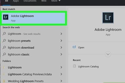 How to Delete Photos from Photoshop