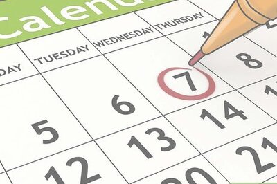 How to Be a Cinephile