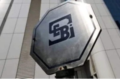 Sebi Bars Bombay Dyeing, Ness Wadia, Others from Securities Market for Up to 2 Yrs; Imposes Fines of Rs 15.75 Cr