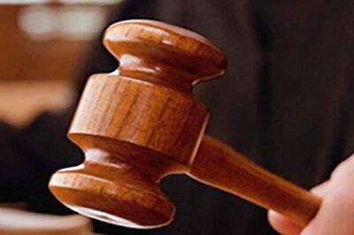 Mumbai Court Refuses Bail to Accused in Killing of Amravati Pharmacist Kolhe