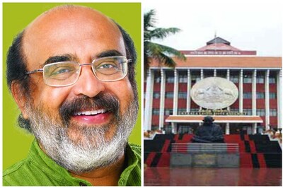 Kerala Budget 'Leak': Opposition Demands Finance Minister's Resignation