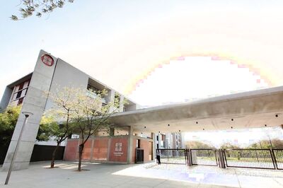 Seven Universities in Gujarat to get 'Centre of Excellence' Status