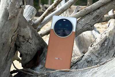 Oppo Find X6 Pro Camera Review: Oppo's New Camera Benchmark