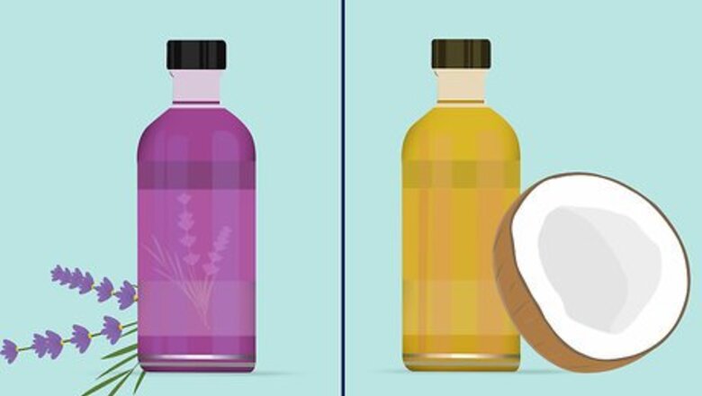 How to Make Your Own Wig out of Weave