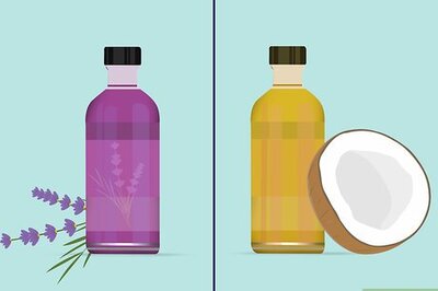 How to Make Your Own Wig out of Weave