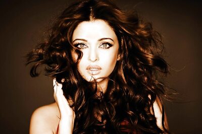 Aishwarya Rai Bachchan to Play a Power-Hungry, Manipulative Woman in Mani Ratnam’s Film