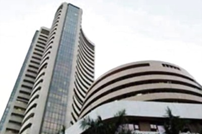 Sensex recovers by 51 pts, Nifty regains 6,000 mark