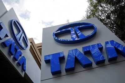 Tata Technologies IPO Soon: Know Details About First Tata Issue Since TCS IPO In 2004