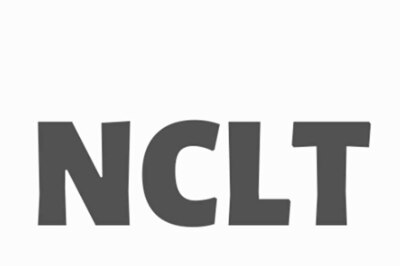 Quantum Mutual Fund Files Appeal in NCLAT Against Delisting of ICICI Securities