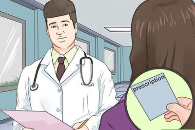 How to Take Cephalexin