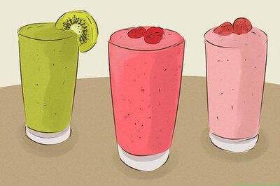 How to Choose Healthy Juice for Your Kids