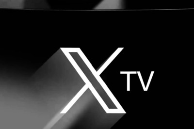 Elon Musk Says X Will Now Work On Your Smart TV Too: Here’s How