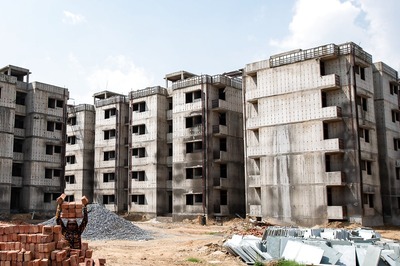 DDA Housing Scheme 2021: Last Date to Apply for Over 18K Flats in Delhi Extended to March 3; Here's Step-by-step Guide to Apply