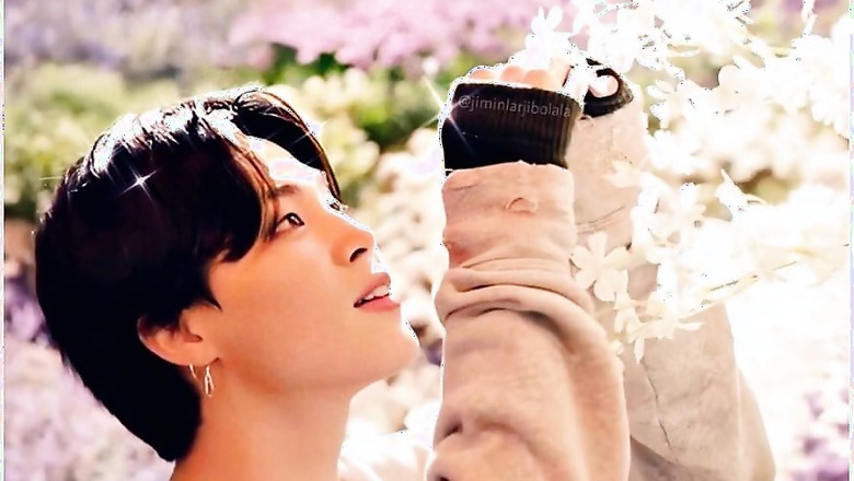BTS Launches Music Video of Japanese Single Stay Gold with an Uplifting Message