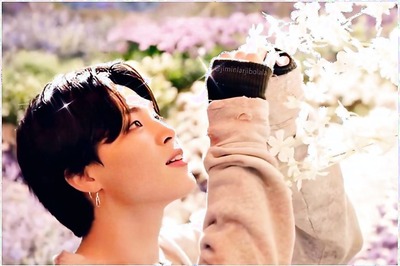 BTS Launches Music Video of Japanese Single Stay Gold with an Uplifting Message