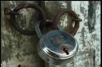 Assam riots:  Toll reaches 19; fresh clashes on