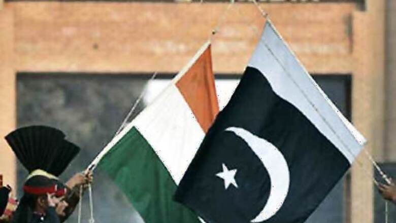 India concerned over Pak Hindu girls' abduction