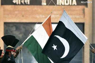 India concerned over Pak Hindu girls' abduction
