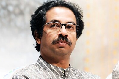Shiv Sena tells BJP who the boss is in Maharashtra, Uddhav expresses desire to become CM