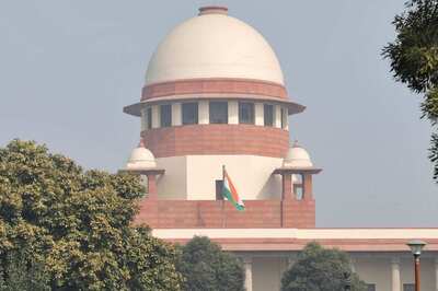 SC Raps UP Bar Council for Not Taking Action Against Lawyers for Submitting Fake Insurance Claims