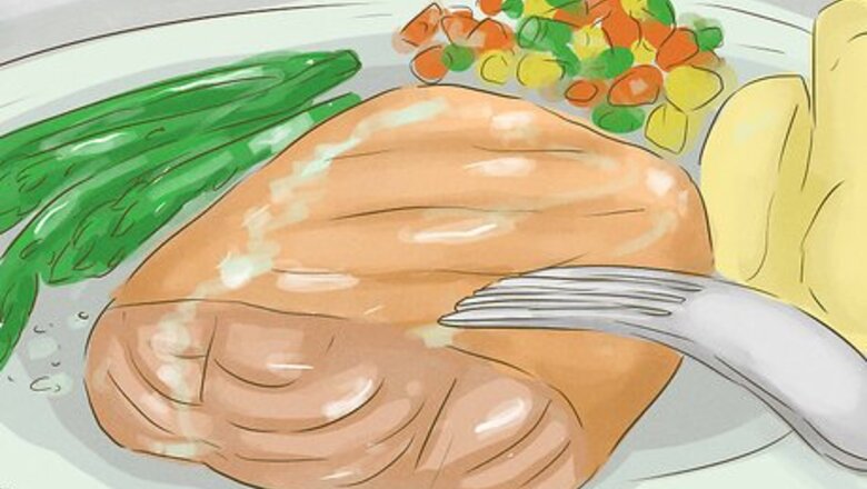 How to Avoid B12 Deficiency