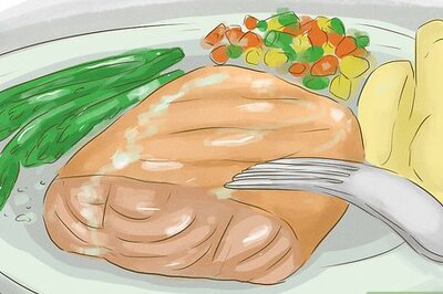 How to Avoid B12 Deficiency