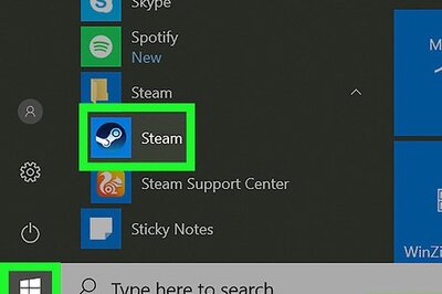 How to Change Your Phone Number on Steam