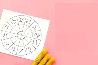 Daily Horoscope: Know What The Day Has In Store For You