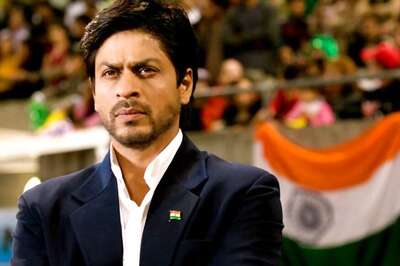 Happy Independence Day 2019: Soak in the Spirit of Freedom with These Patriotic Songs