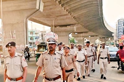 Gurugram Trader Gets Extortion Call from Woman Claiming to Be Gangster's Wife