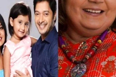 This New Character Will Be Making Her Entry in Mazhi Tuzhi Reshimgaath Soon