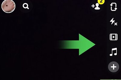 Save Snapchat Conversations: Chats, Photos, and Videos