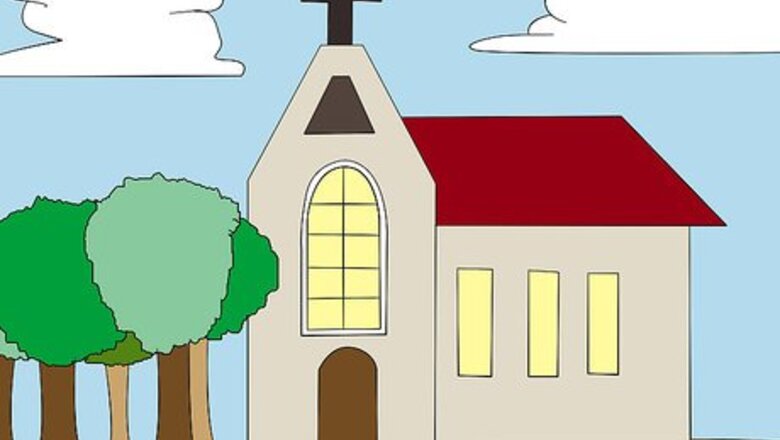 How to Show Your Love for Jesus