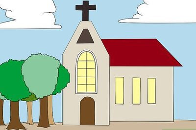 How to Show Your Love for Jesus
