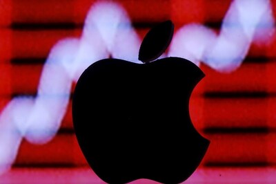 Apple iPhone Sales Grow Even As Coronavirus Outbreak Impacts Production in China