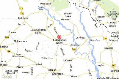 42-year-old man dies in custody, magisterial probe ordered