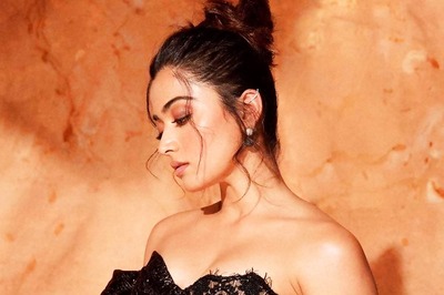 When Rashmika Mandanna Blocked The Number Of Debut Film Kirik Party's Production House