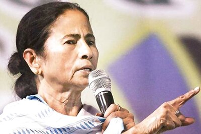 Bengal Panchayat Polls: How the HC Order Could Impact Muslim Vote Percentage and Mamata's Fortunes