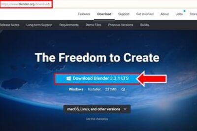 How to Edit Videos in Blender